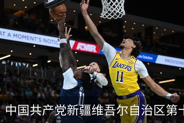 中国共产党新疆维吾尔自治区第十一届委员会常务委员会委员简历